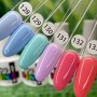 Гель-лак YO!nails One step №128